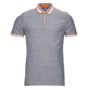 Polo Jack &amp; Jones JJEPAULOS POLO SS