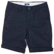 Short enfant Jack &amp; Jones 12212400