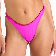 Maillots de bain Banana Moon AIRA COLORSUN