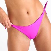 Maillots de bain Banana Moon MIKTA COLORSUN