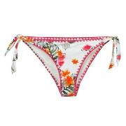 Maillots de bain Banana Moon DIMKA PALMROSE