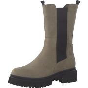 Bottes Marco Tozzi -