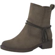 Bottes Tamaris -