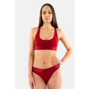 Brassières Calvin Klein Jeans 000qf7990e