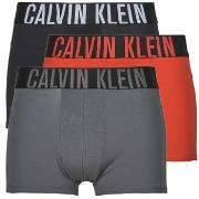 Boxers Calvin Klein Jeans TRUNK 3PK X3