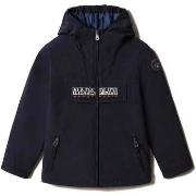 Blouson enfant Napapijri -