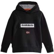 Sweat-shirt enfant Napapijri -