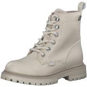 Bottes enfant S.Oliver -