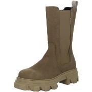 Bottes Bullboxer -