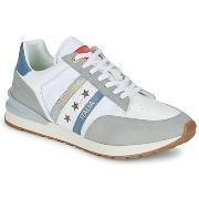 Baskets basses Pantofola d'Oro IMOLA RUNNER N UOMO LOW