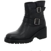 Bottes Elena -