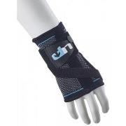 Accessoire sport Ultimate Performance Advanced