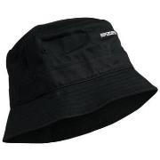 Casquette Superdry Y9011018A