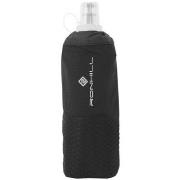 Accessoire sport Ronhill Hand-Held Fuel