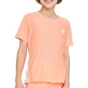 T-shirt enfant adidas HD4348