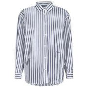 Chemise Pepe jeans ARTEMISA