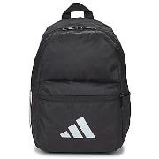 Sac a dos adidas -