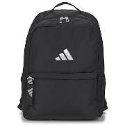 Sac a dos adidas JE3224