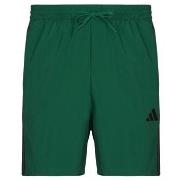 Short adidas JW1910