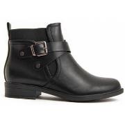 Bottes Leindia 96100