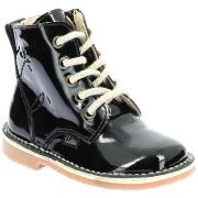 Boots enfant Aster Abotine