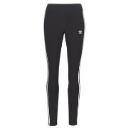 Collants adidas 3 STR TIGHT