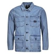 Veste Vans DRILL DENIM JACKET