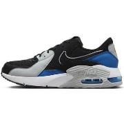 Baskets basses Nike AIR MAX EXCEE