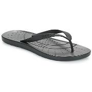 Tongs Crocs Crocs Flip