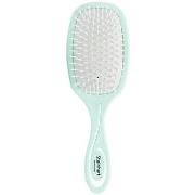 Soins cheveux Steinhart Brosse DÉMÊLANTE À SOUFFLET BIODÉGRADABLE 1 u