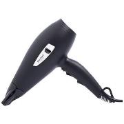 Soins cheveux Steinhart Sèche-linge INFINITY 2100W Noir 1 u