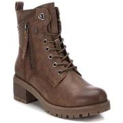 Bottes Refresh 172241