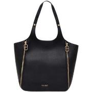 Sac Twin Set Borsa