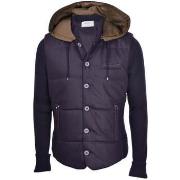 Blouson enfant Gran Sasso Giubbino