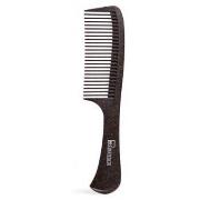 Soins cheveux Idc Institute COMB made with coffee 1 u