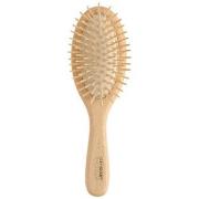 Soins cheveux Steinhart NATURE brosse ovale 264 1 u