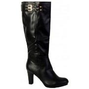 Bottes Enza Nucci Bottes