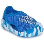 Sandales enfant adidas ALTAVENTURE 2.0 I