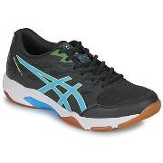 Chaussures Asics GEL-ROCKET 11