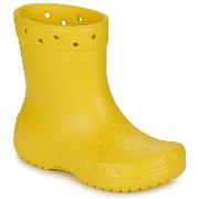 Boots Crocs CLASSIC RAIN BOOT