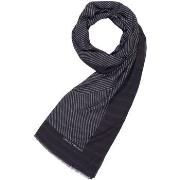 Echarpe Emporio Armani Foulard