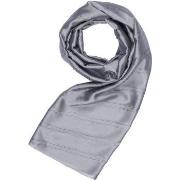 Echarpe Emporio Armani Foulard