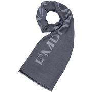 Echarpe Emporio Armani Foulard