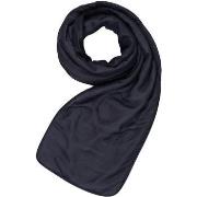 Echarpe Emporio Armani Foulard