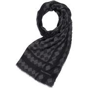 Echarpe Emporio Armani Foulard