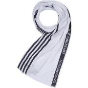 Echarpe Emporio Armani Foulard