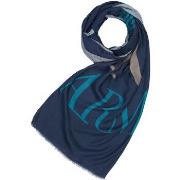 Echarpe Emporio Armani Foulard