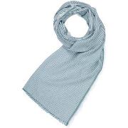 Echarpe Emporio Armani Foulard