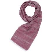 Echarpe Emporio Armani Foulard