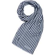 Echarpe Emporio Armani Foulard